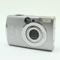 中古 Canon IXY DIGITAL 900 IS
