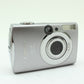 中古 Canon IXY DIGITAL 900 IS
