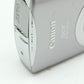 中古 Canon IXY DIGITAL 900 IS