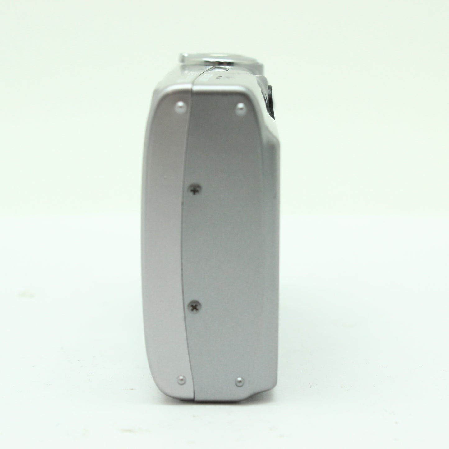 中古 Canon IXY DIGITAL 900 IS