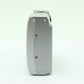 中古 Canon IXY DIGITAL 900 IS