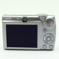 中古 Canon IXY DIGITAL 900 IS