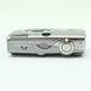 中古 Canon IXY DIGITAL 900 IS