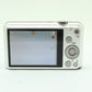 中古 CASIO EX-Z900
