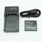中古 CASIO EX-Z900