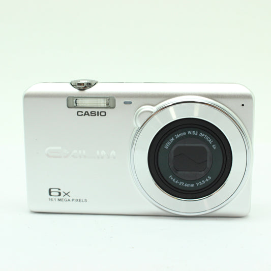 中古製品特集