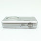 中古 CASIO EX-ZS5