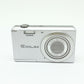中古 CASIO EX-ZS5