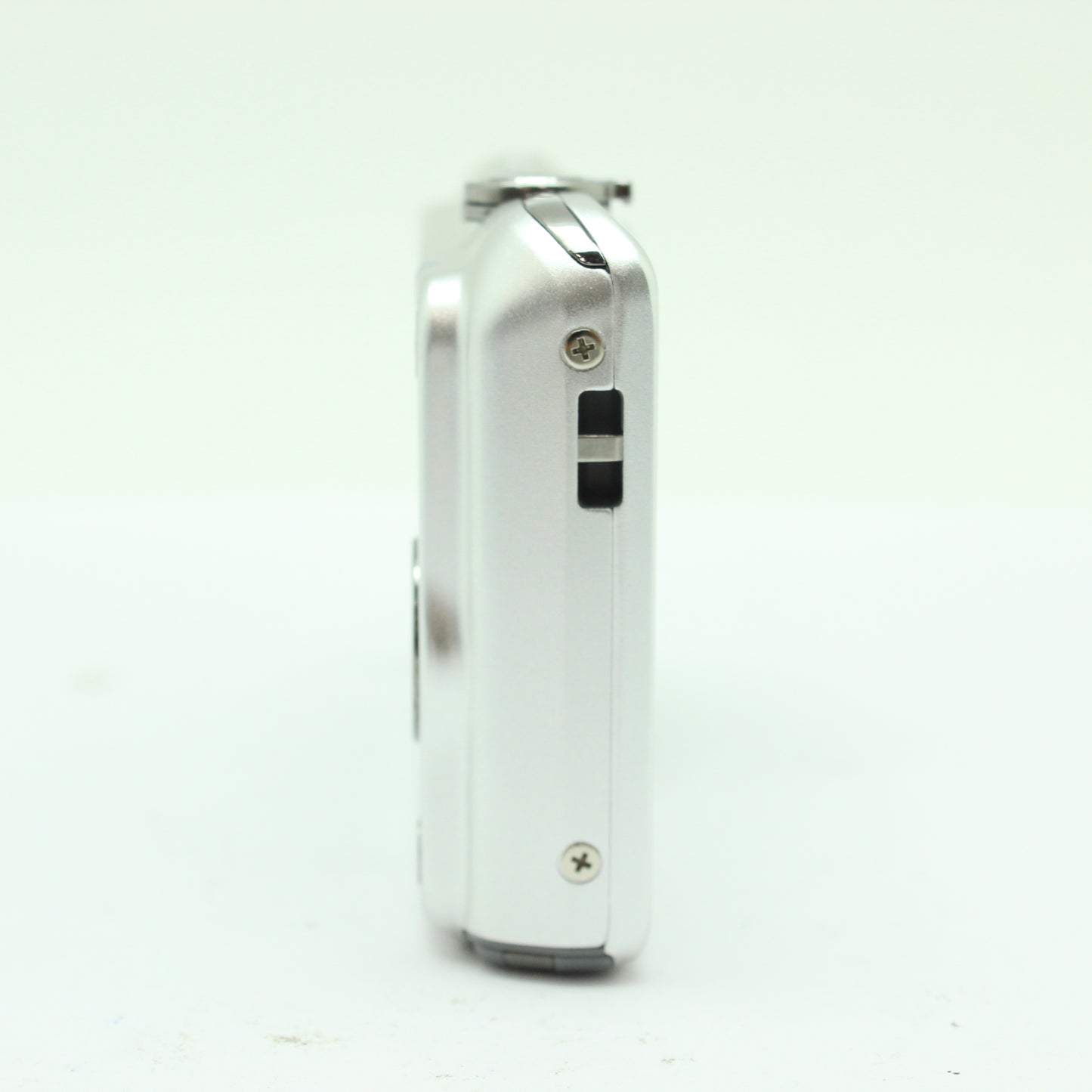 中古 CASIO EX-Z900