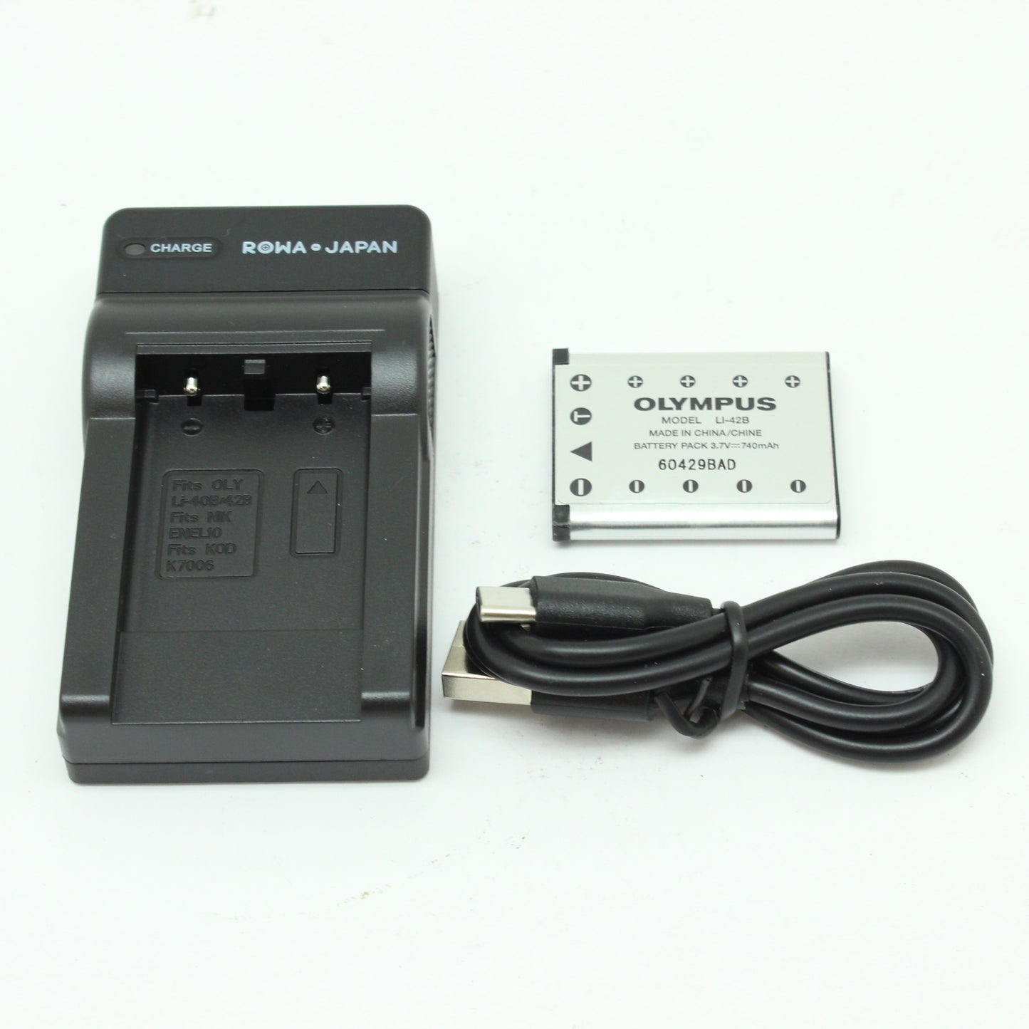 中古 CASIO EX-ZS5