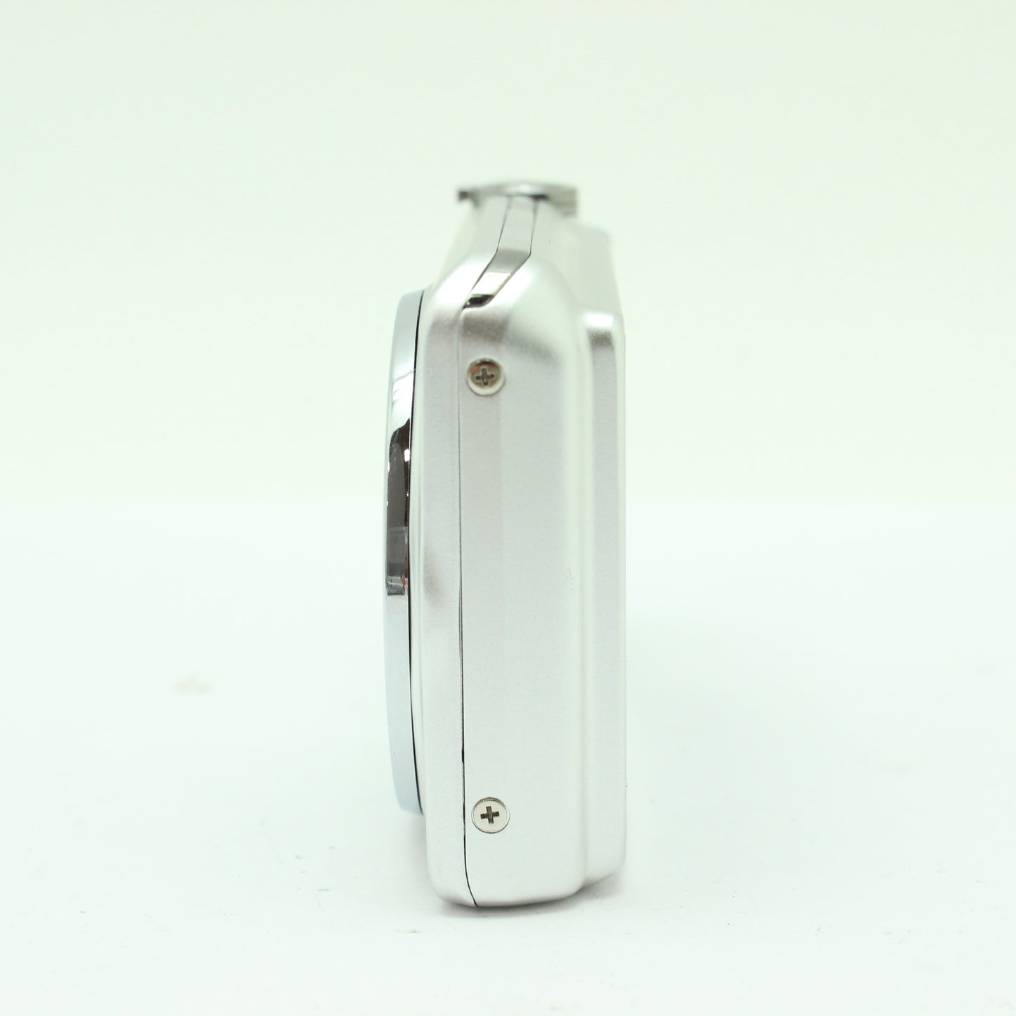 中古 CASIO EX-Z900