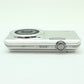 中古 CASIO EX-Z900