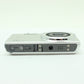 中古 CASIO EX-Z900