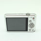 中古 CASIO EX-Z900
