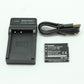 中古 CASIO EXILIM EX-ZS28