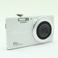 中古 CASIO EXILIM EX-ZS28