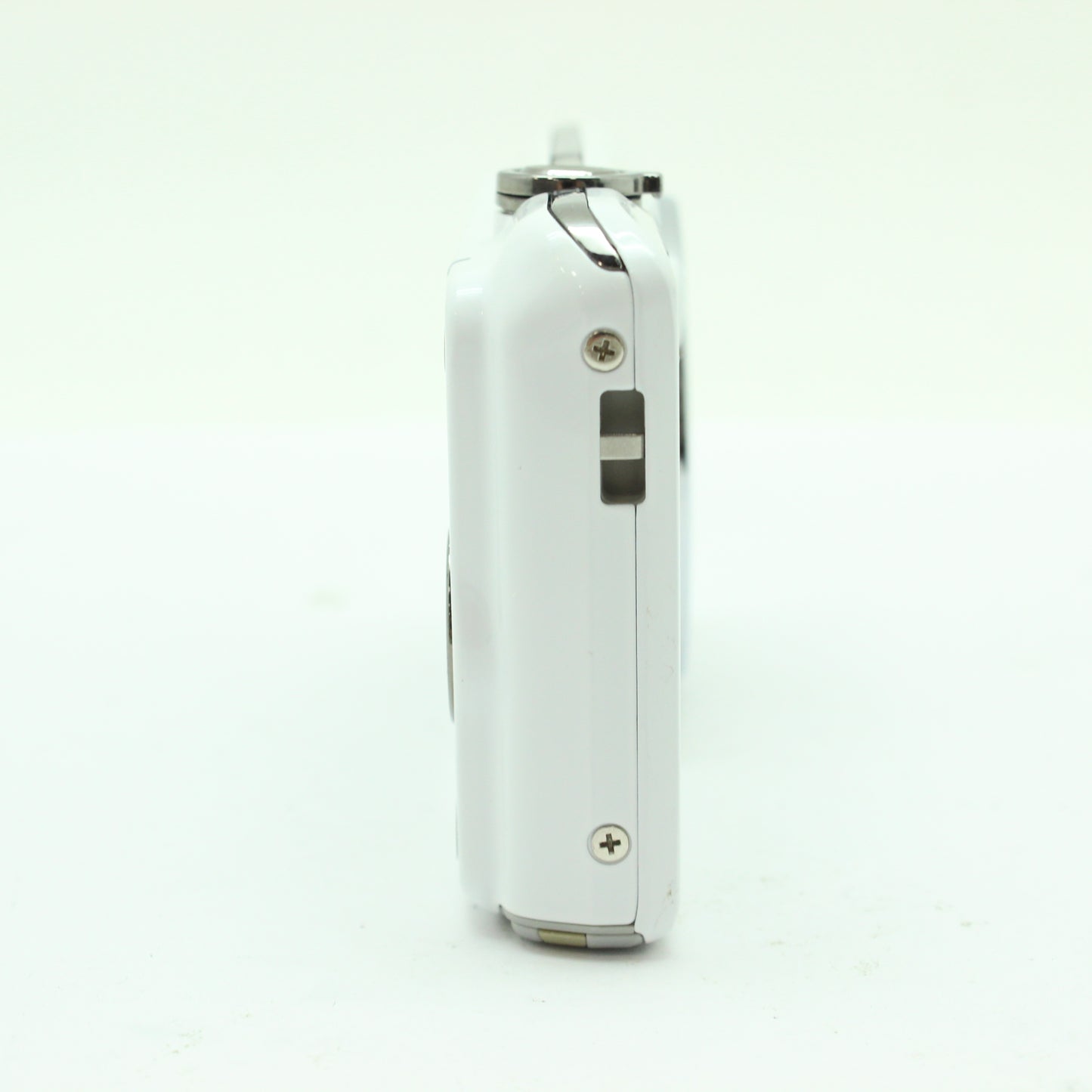 中古 CASIO EXILIM EX-ZS28