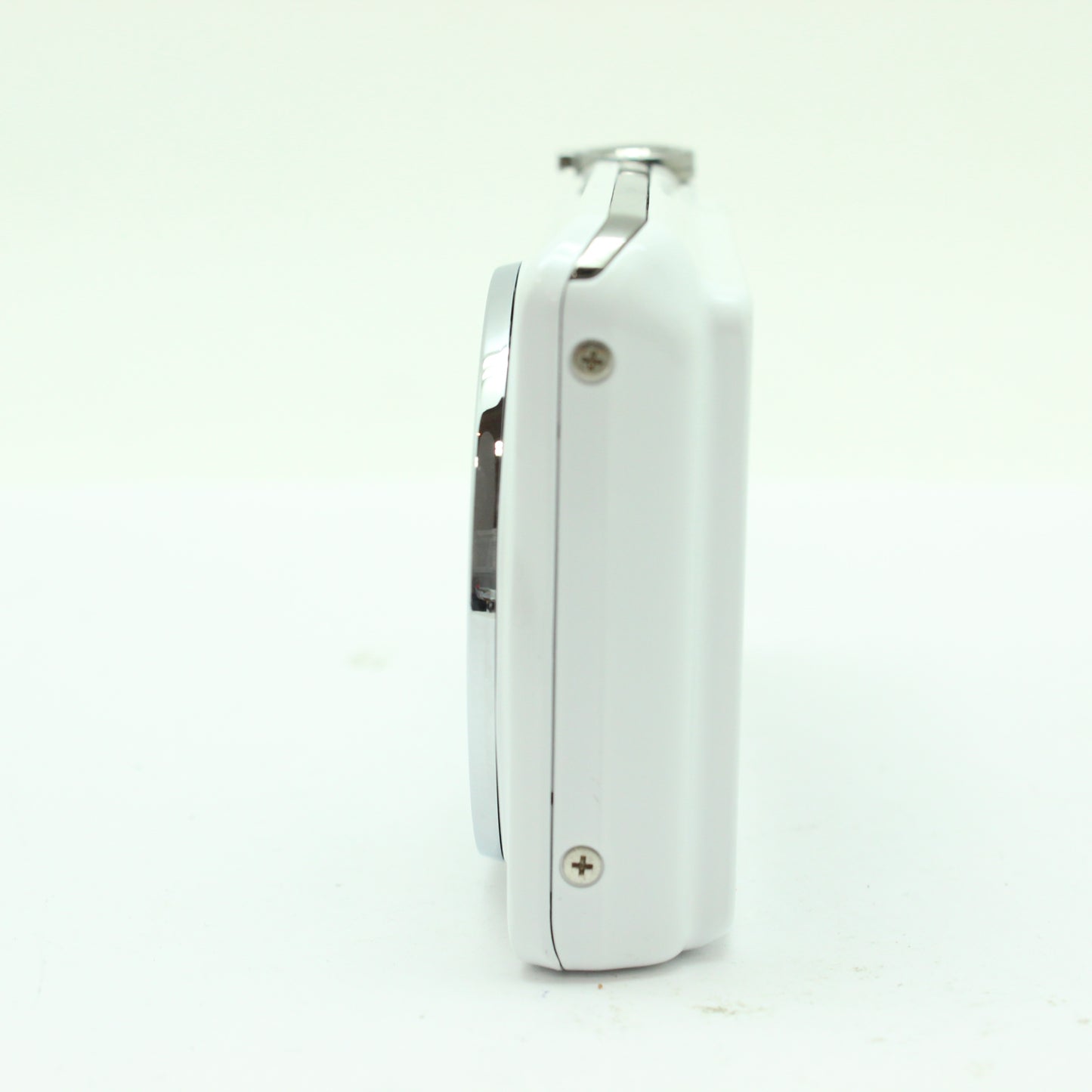 中古 CASIO EXILIM EX-ZS28