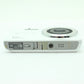 中古 CASIO EXILIM EX-ZS28