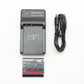 中古 CASIO EX-ZS35