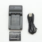 中古 CASIO EXILIM EX-ZS170