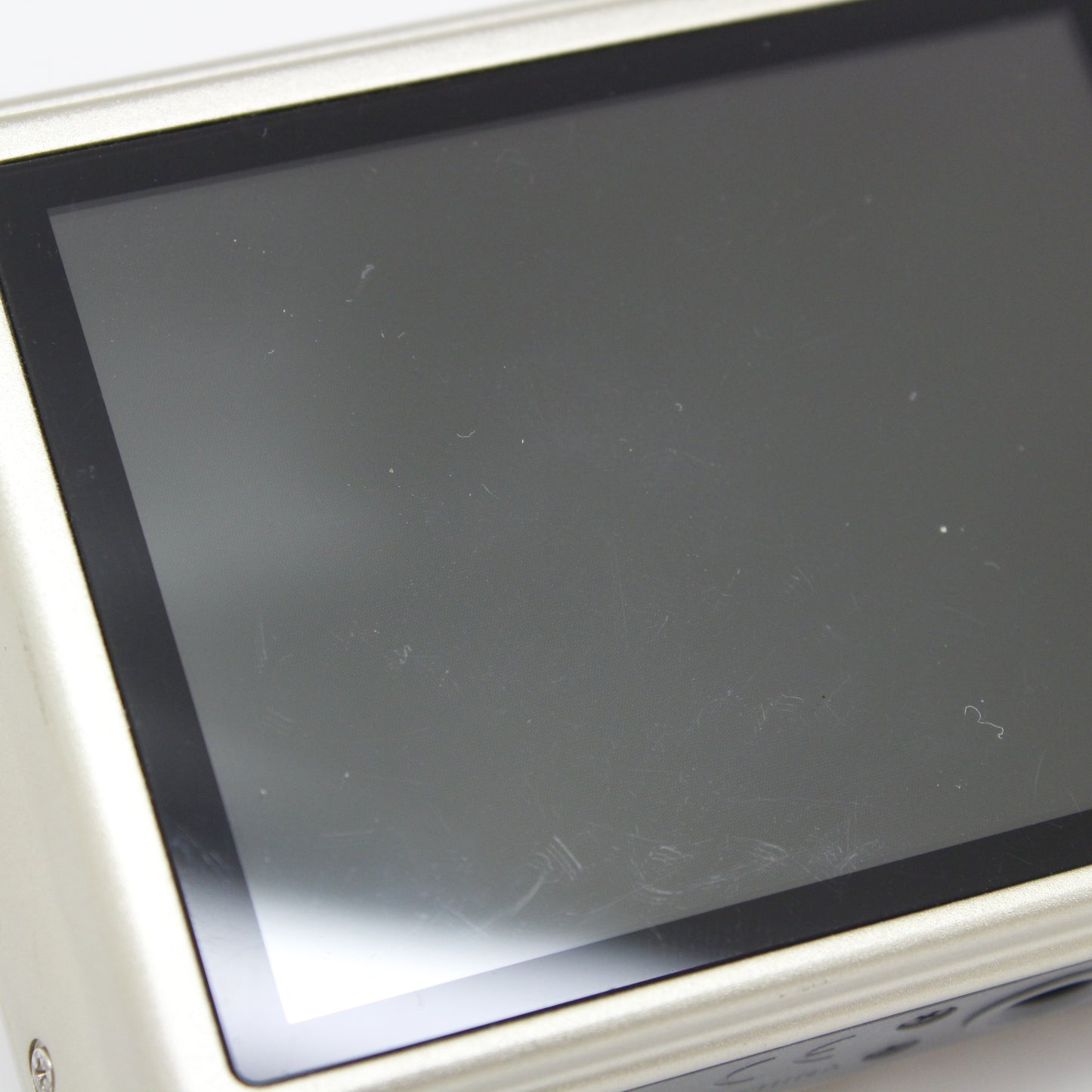 中古 CASIO EXILIM EX-ZS170