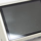 中古 CASIO EXILIM EX-ZS170