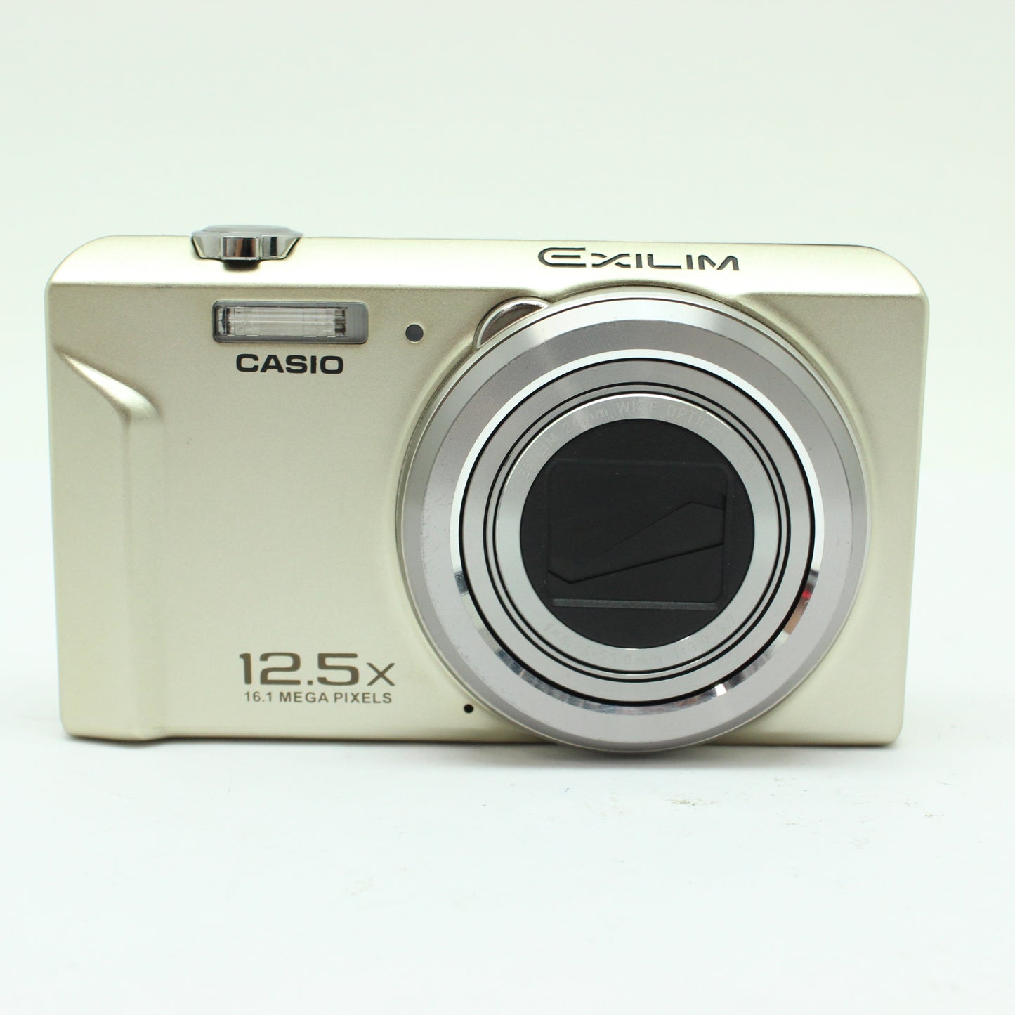 中古 CASIO EX-Z300
