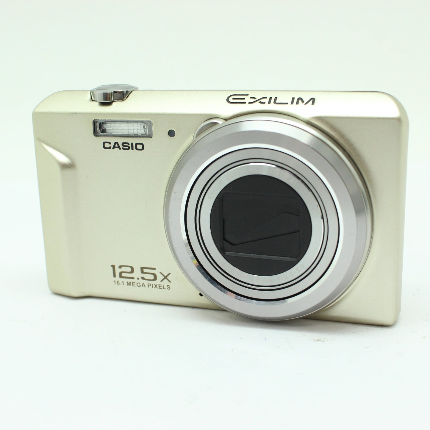 中古 CASIO EX-Z300