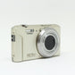 中古 CASIO EXILIM EX-ZS170