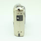中古 CASIO EX-Z300