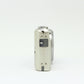 中古 CASIO EXILIM EX-ZS170