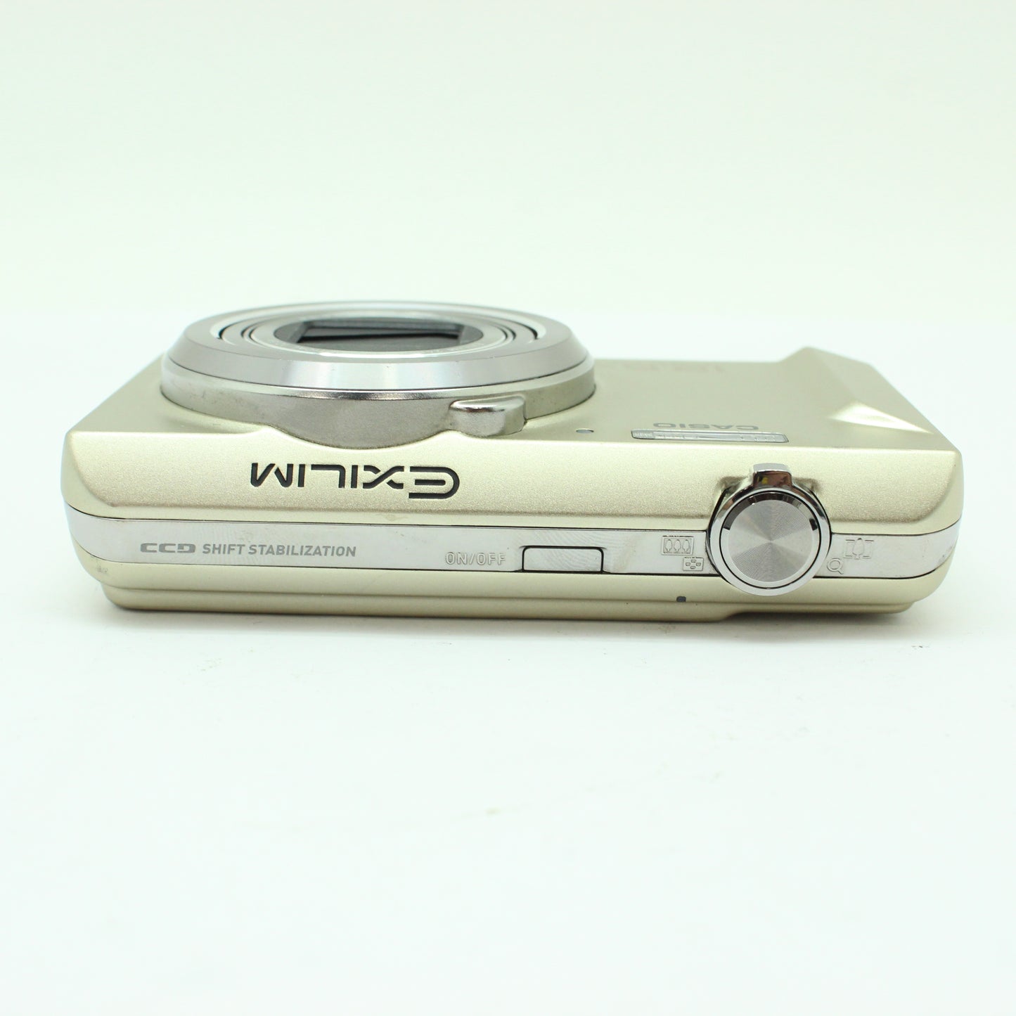 中古 CASIO EX-Z300