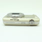 中古 CASIO EX-Z300