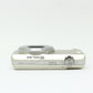 中古 CASIO EXILIM EX-ZS170
