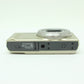 中古 CASIO EX-Z300