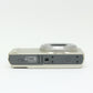 中古 CASIO EXILIM EX-ZS170