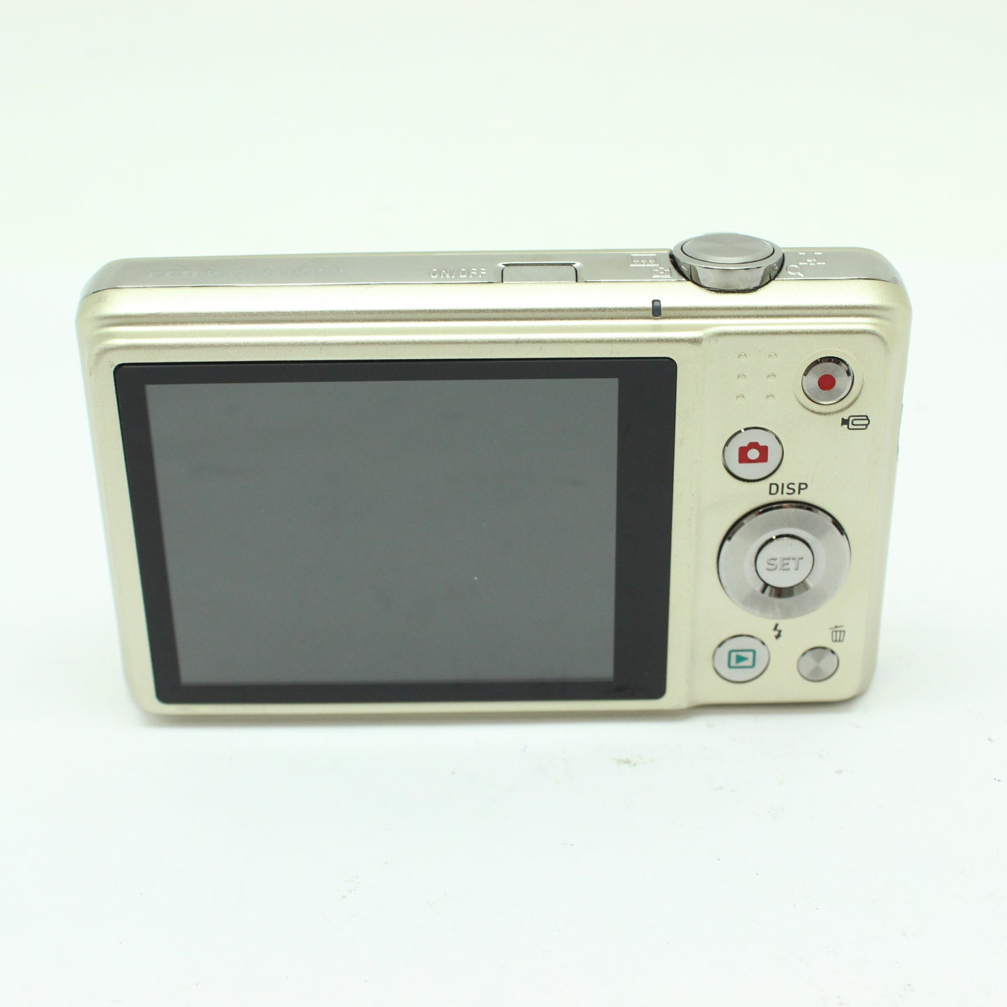 中古 CASIO EX-Z300
