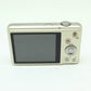 中古 CASIO EX-Z300