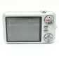 中古FUJIFILM FinePix JX180