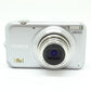 中古FUJIFILM FinePix JX180