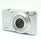 中古FUJIFILM FinePix JX180