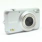 中古FUJIFILM FinePix JX180