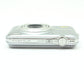 中古FUJIFILM FinePix JX180