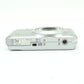 中古FUJIFILM FinePix JX180