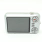 中古FUJIFILM FinePix JX180