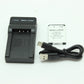 中古 Nikon COOLPIX S3600 ピンク