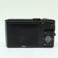 中古 Nikon COOLPIX S8100