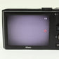 中古 Nikon COOLPIX S8100