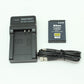 中古 Nikon COOLPIX S8100